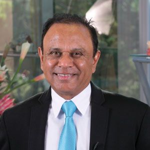 Dr.-Atul-Patel